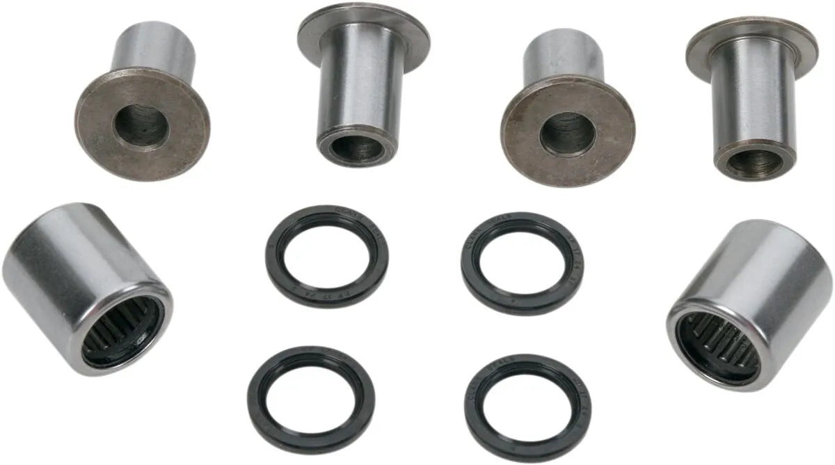 Moose Offroad A-arm Bearing And Seal Kit
