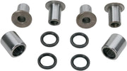 Moose Offroad A-arm Bearing And Seal Kit