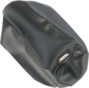 Moose Offroad Standard Seat Cover