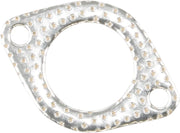 Cometic Exhaust Gaskets For 4-stroke Engines