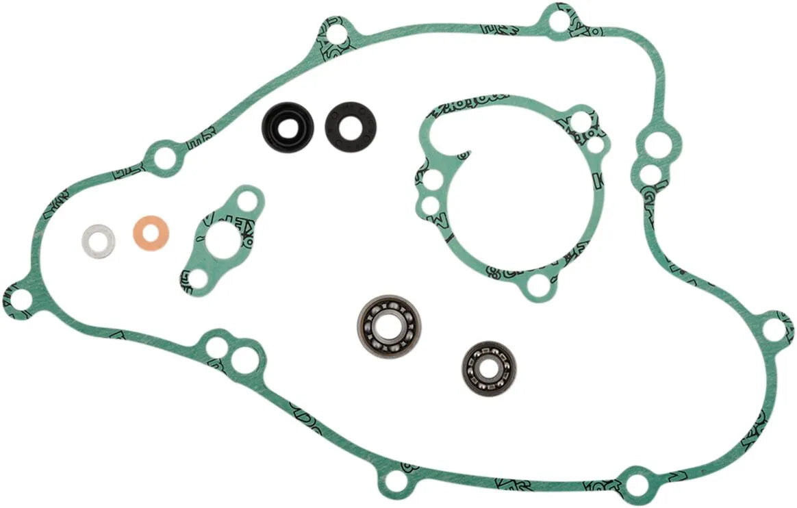 Athena Water Pump Gasket Kit