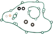 Athena Water Pump Gasket Kit