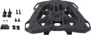 Sw-motech Street-rack Adapter Kit For Dusc Hard Cases