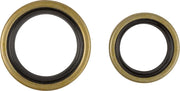Prox Crankshaft Oil Seal Kit