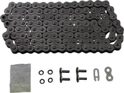 Jt Chains 520 X1r3 Drive Chain