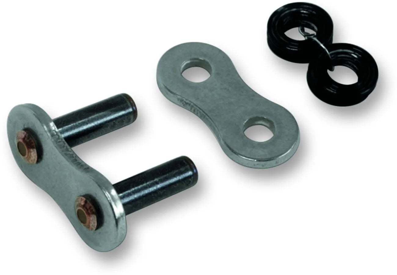 Sunstar Sprockets 525 Rdg Connecting Link