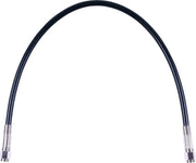 Magnum Shielding Universal Xr Brake Line 23"