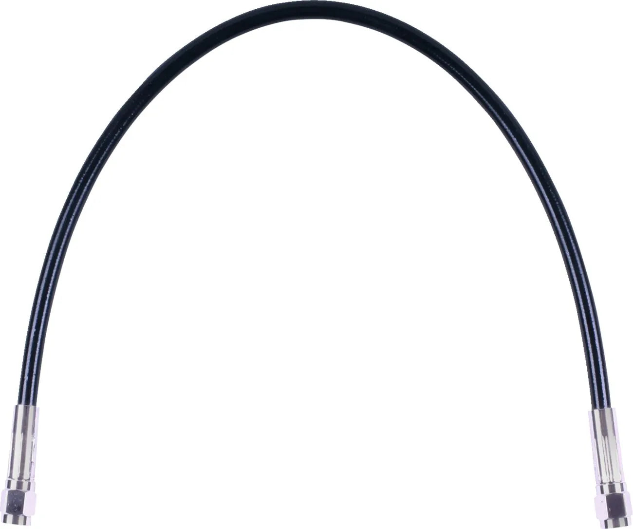 Magnum Shielding Universal Xr Brake Line 21"