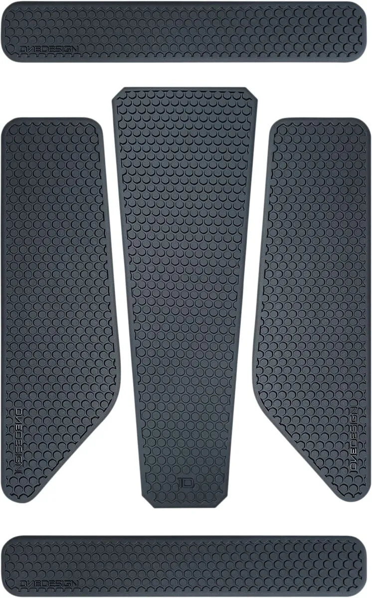 Onedesign Tank Grip - Universal Tank Pad