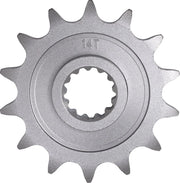 Moose Offroad Front Sprocket 14t