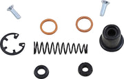 Moose Offroad Master Cylinder Rebuild Kit