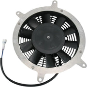 Moose Offroad Hi-performance Cooling Fan 440 Cfm