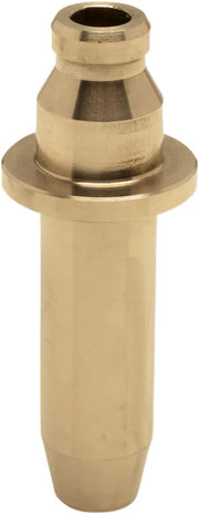 Kibblewhite C630 Valve Guide