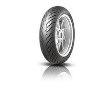 Dunlop Sportmax Roadsmart Iv Tire 160/70zr17 Rear