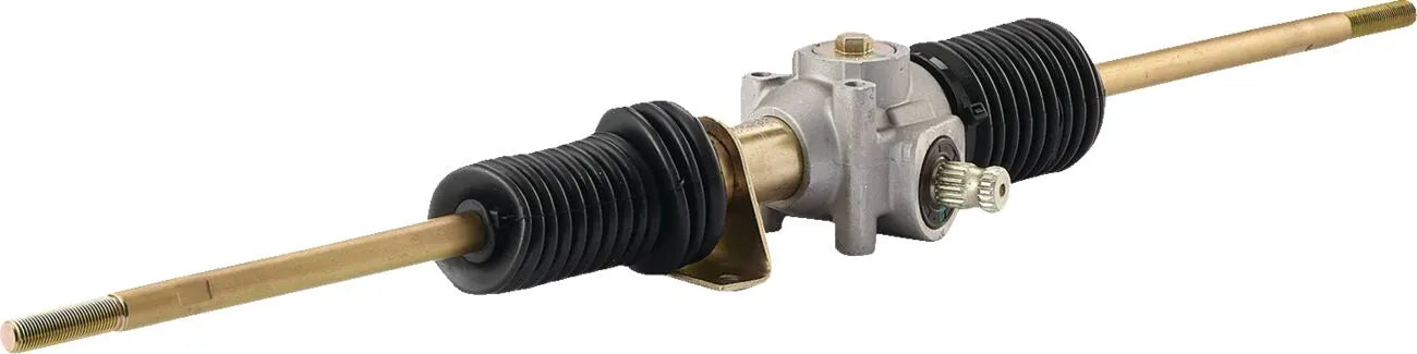 Moose Offroad Steering Rack Replacement Kit