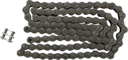 Jt Chains 428 Hdr Heavy Duty Drive Chain