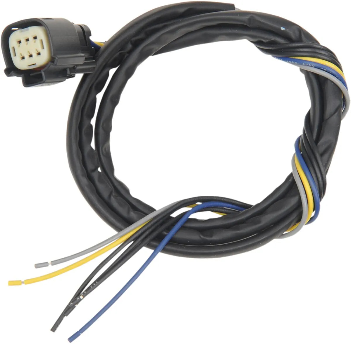 Badlands Illuminator Module Adapter