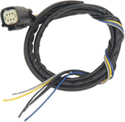 Badlands Illuminator Module Adapter