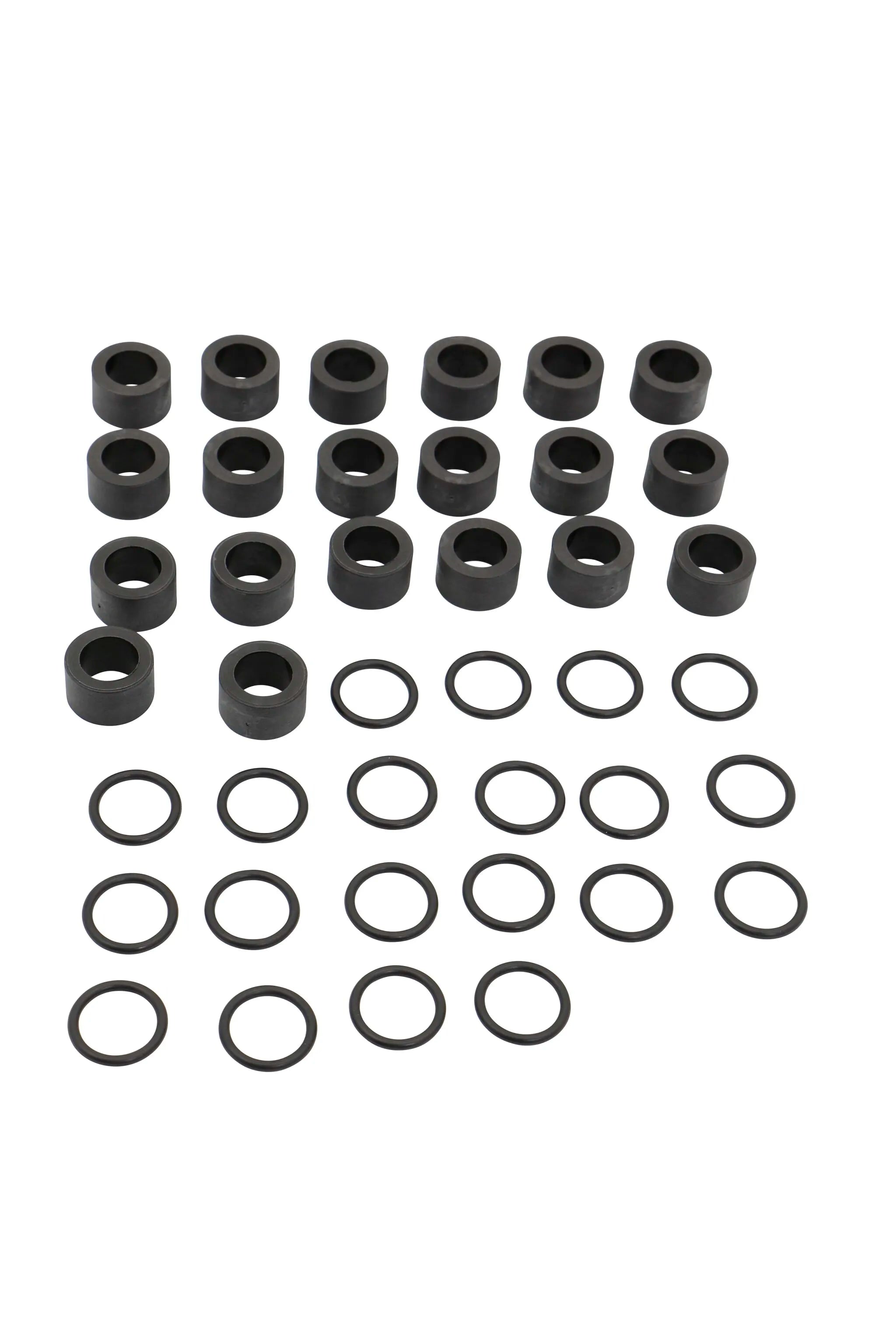 Epi Front A-arm Bushing Kit