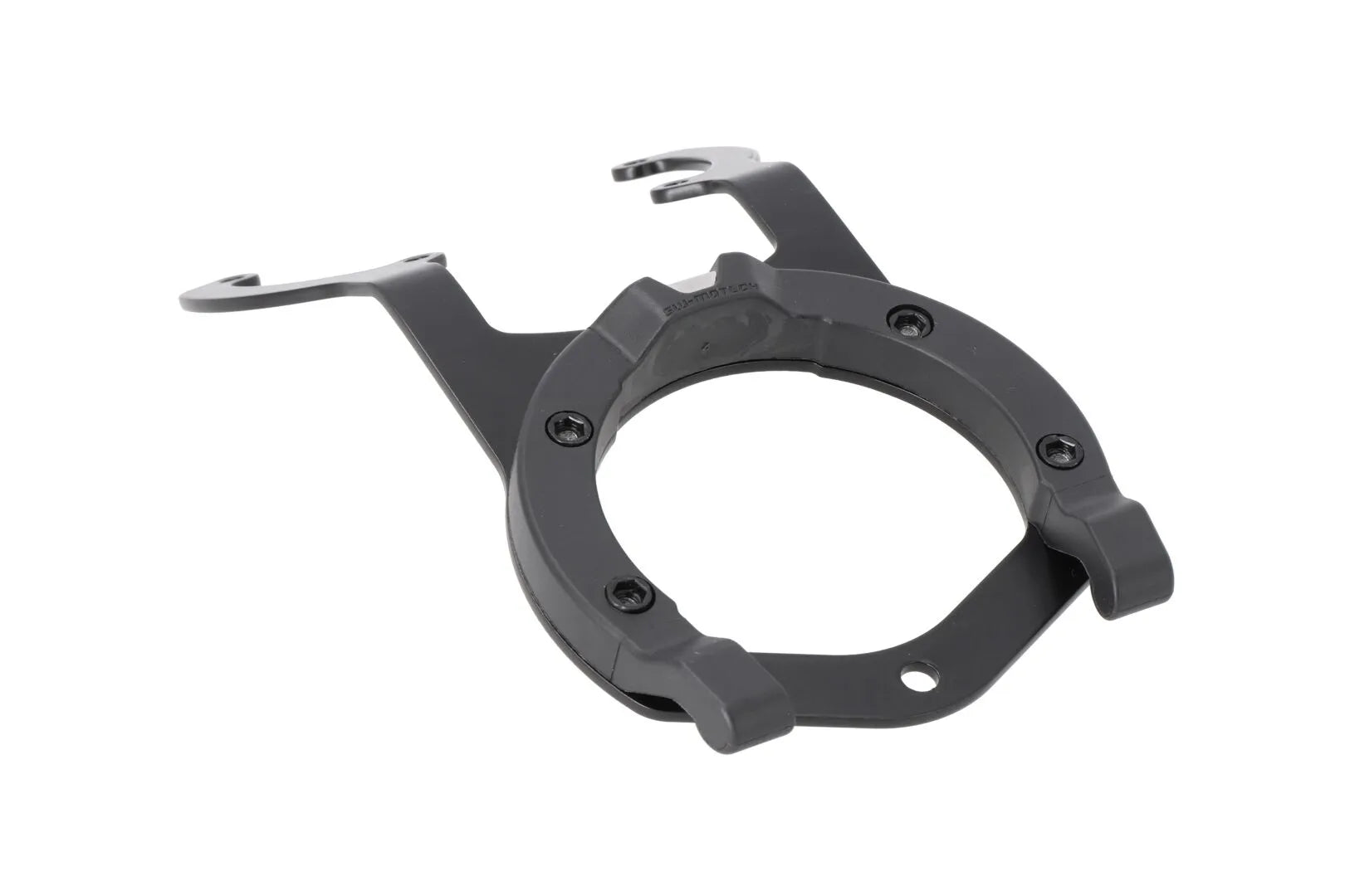 Sw-motech Ion Tank Ring