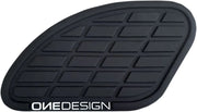 Onedesign Tank Grip Universal Black