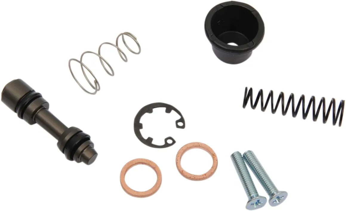 Moose Offroad Master Cylinder Rebuild Kit
