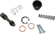Moose Offroad Master Cylinder Rebuild Kit