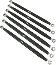 Trinity Racing Radius Rod Kit