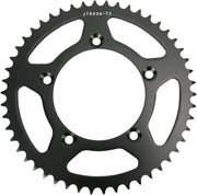 Jt Sprockets Steel Rear Sprocket 50t