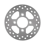Ebc Round D-series Fixed Offroad Brake Rotor