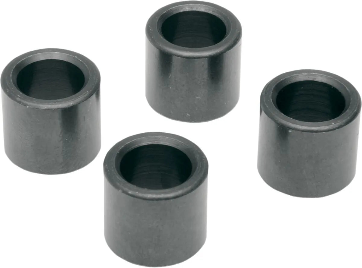 Kibblewhite Cylinder Dowels For Harley Evolution