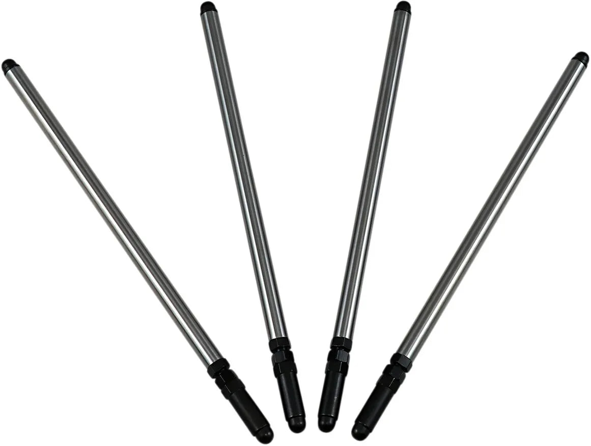 Andrews Adjustable Pushrods