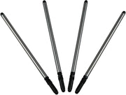 Andrews Adjustable Pushrods