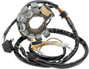 Rick's Motorsport Electric Stator For Polaris