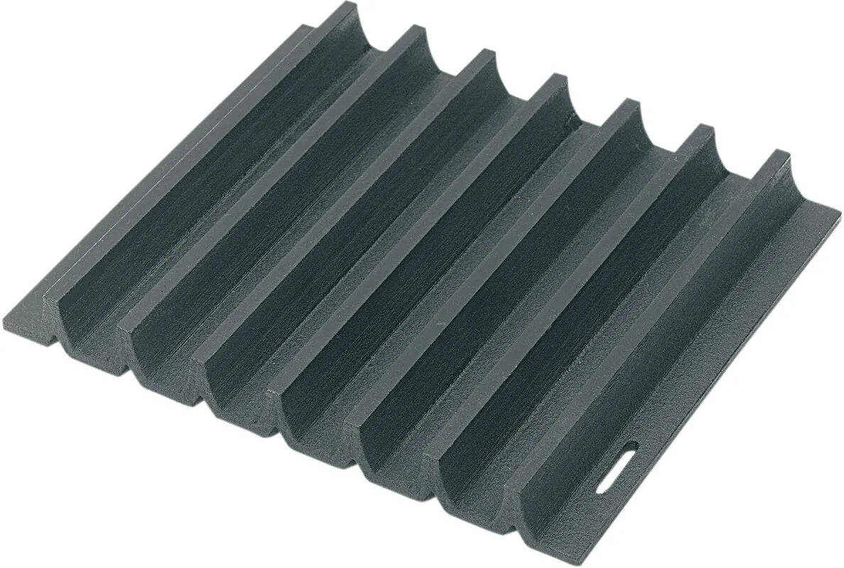 Caliber Multi-glides Trailer Guide System - 8 Piece