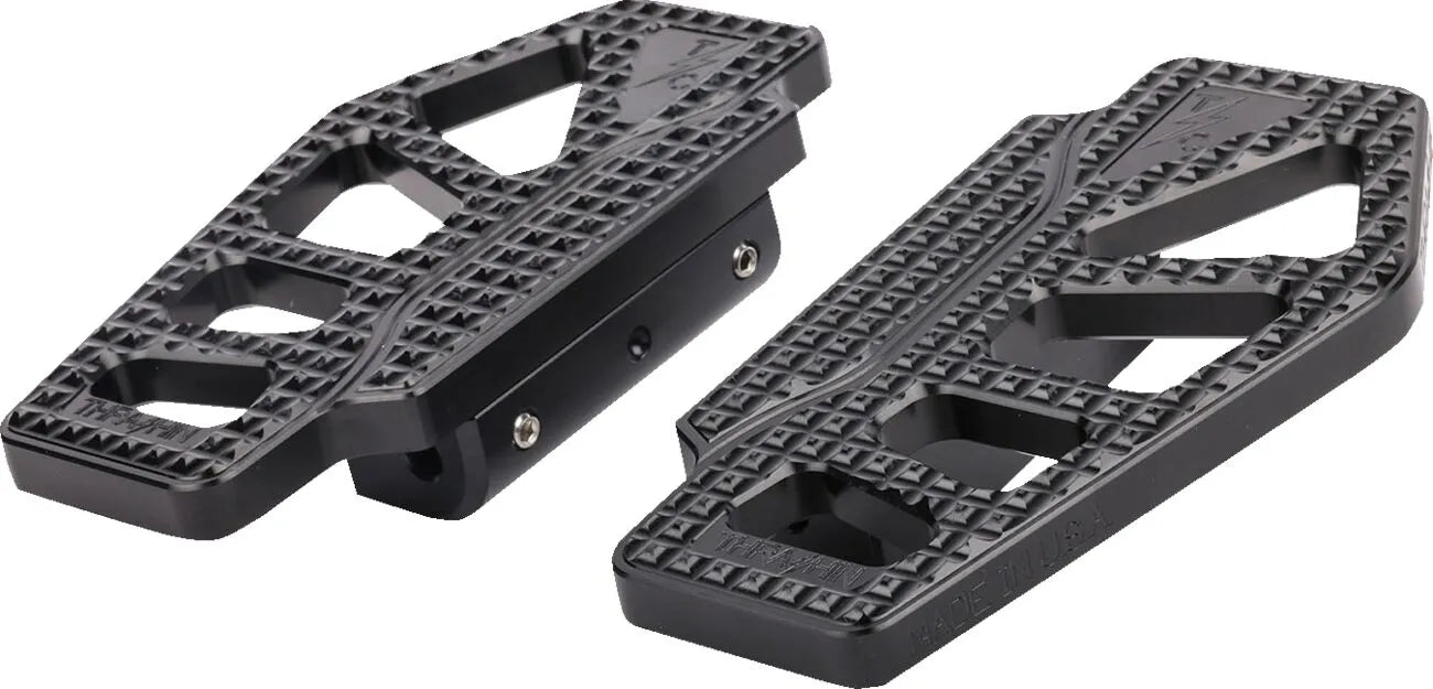 Thrashin Supply Co. Apex Mini Floorboards