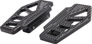 Thrashin Supply Co. Apex Mini Floorboards