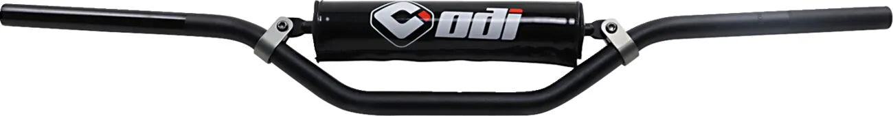 Odi 7/8" Podium Handlebar