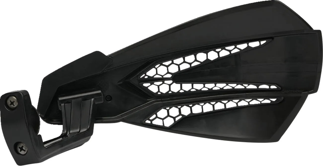 Cycra Mx-race Handguards