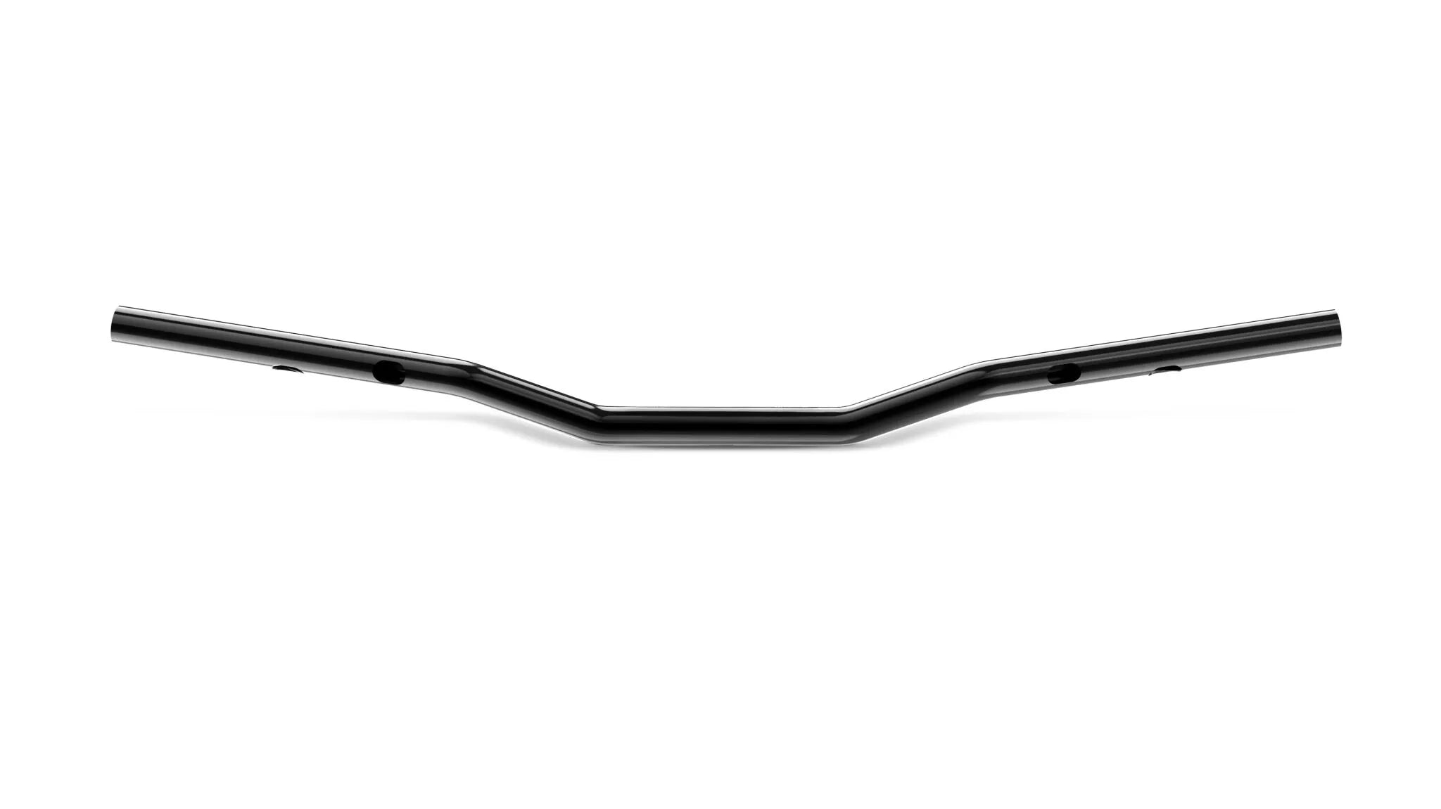 Zard Sport Low Handlebar