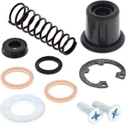 Moose Offroad Master Cylinder Rebuild Kit