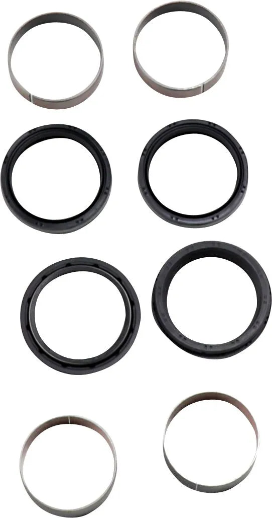 Moose Offroad Premium Fork Rebuild Kit