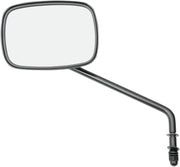 Drag Specialties Die Cast Mirror