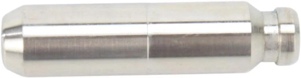 Kibblewhite C630 Valve Guide - High-performance Bronze