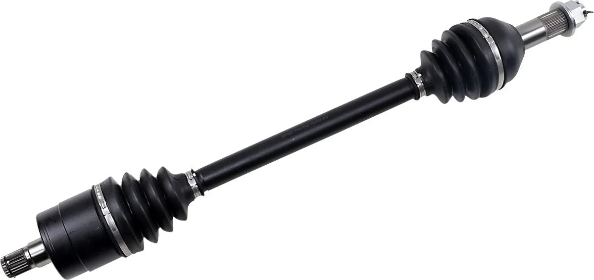 All Balls Extreme Duty Axle