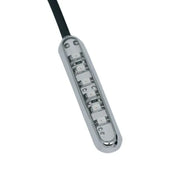 Custom Dynamics Magic Spots White Led Accent Lights