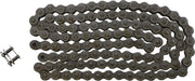 Jt Chains 420 Hdr Heavy Duty Drive Chain