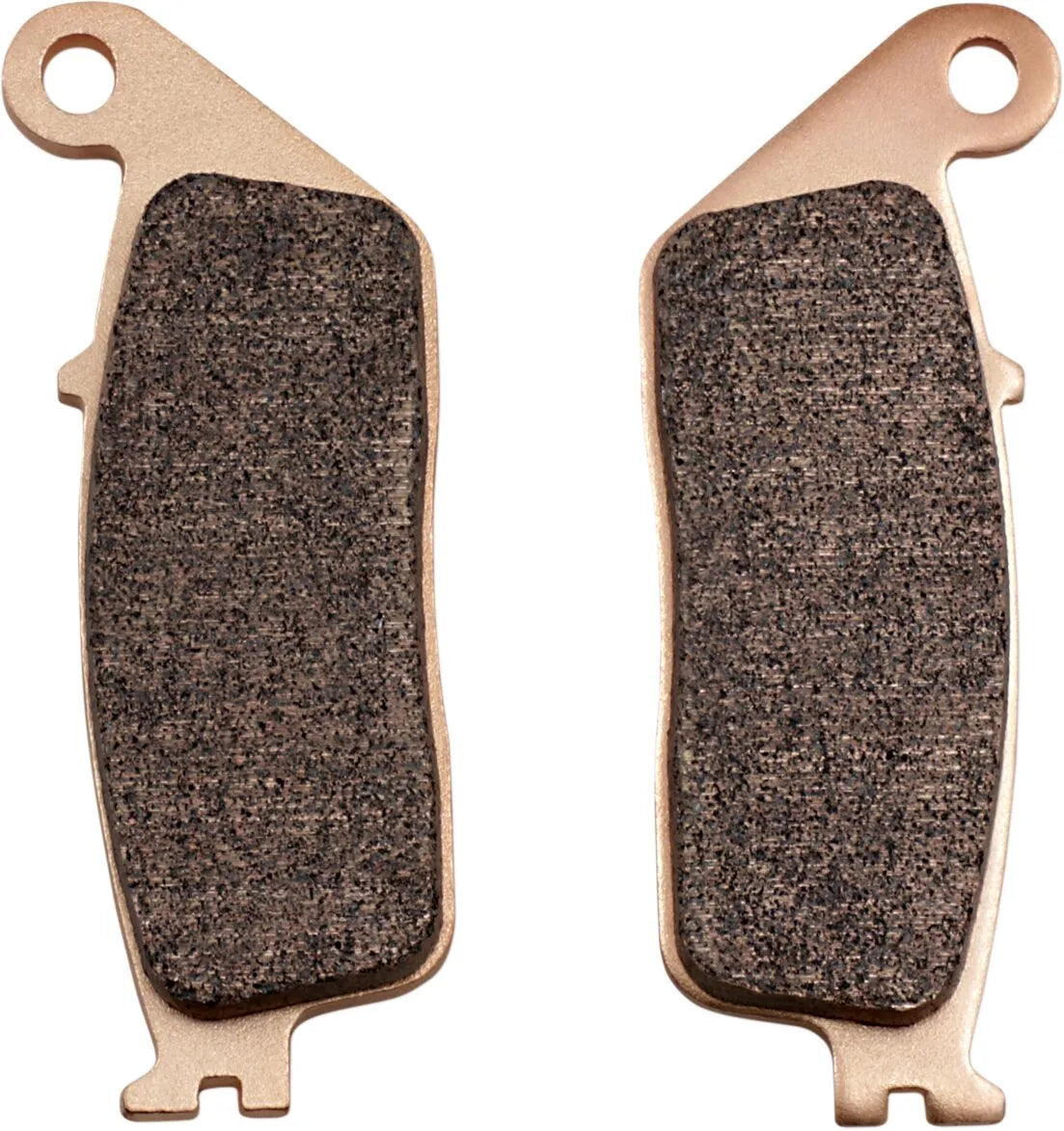 Galfer Hh Sintered Brake Pads