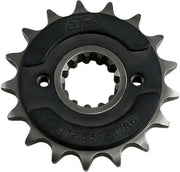 Jt Sprockets Front Sprocket - 530 Chain