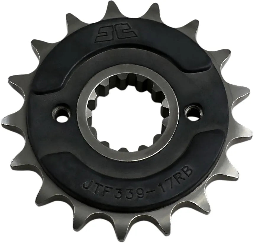 Jt Sprockets Front Sprocket - 530 Chain